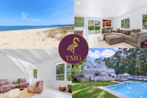 Villa KeyLime
